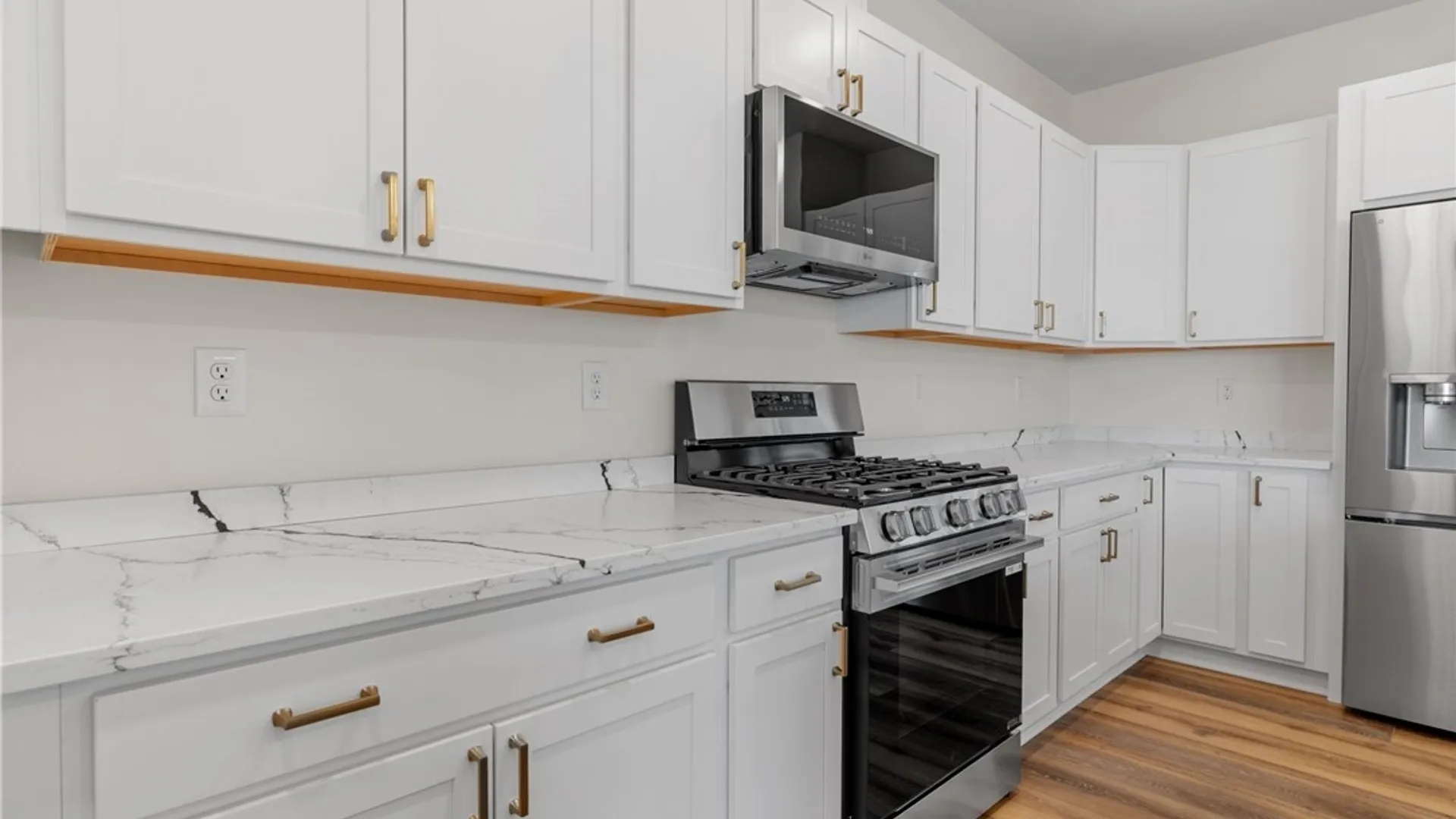 Property at 131 Old Liverpool Road, Salina, NY 13088 31