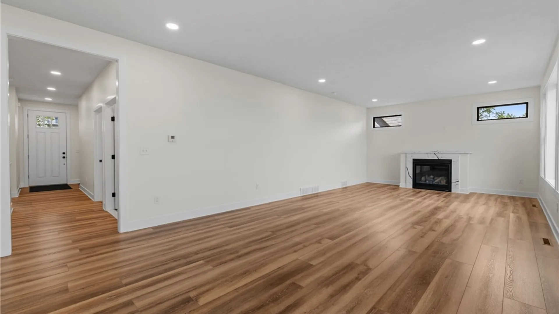 Property at 131 Old Liverpool Road, Salina, NY 13088 22
