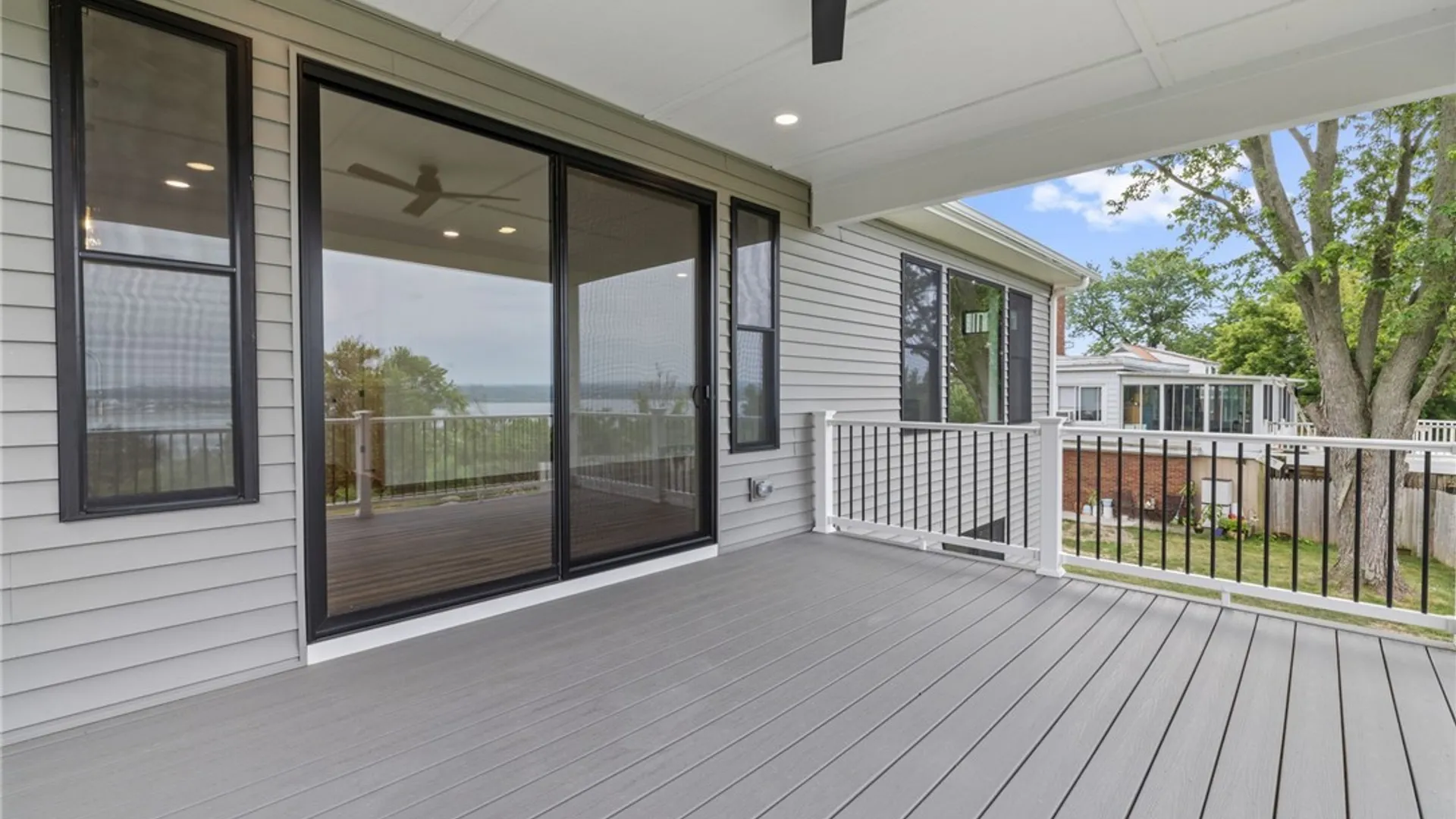 Property at 131 Old Liverpool Road, Salina, NY 13088 33
