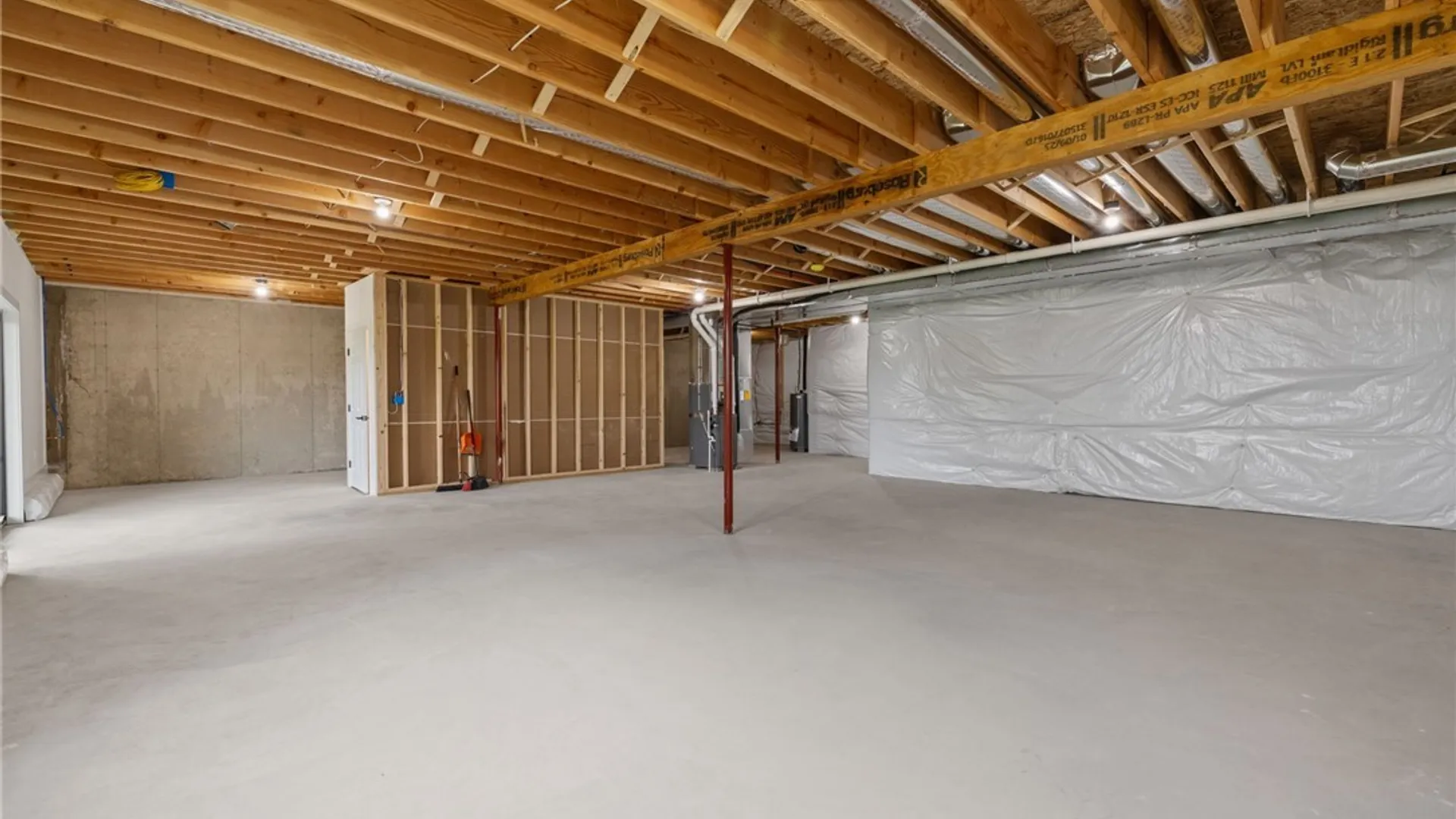 Property at 131 Old Liverpool Road, Salina, NY 13088 35