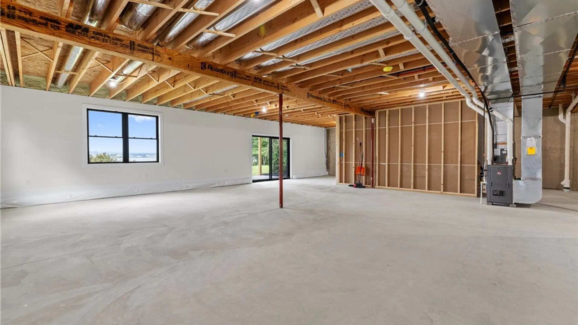 Property at 131 Old Liverpool Road, Salina, NY 13088 36