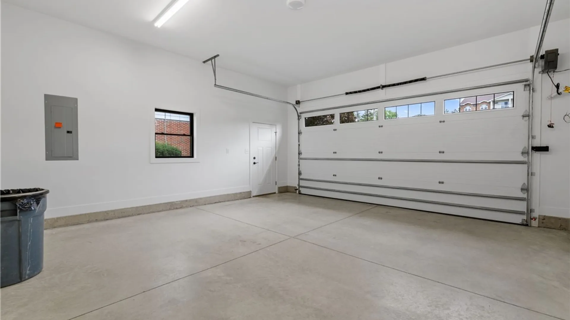 Property at 131 Old Liverpool Road, Salina, NY 13088 37