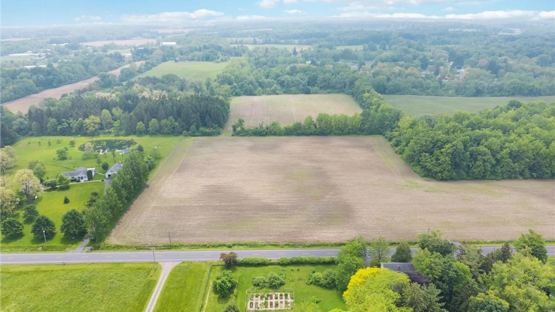Property at 0 Perry City Road, Ulysses, NY 14886 7