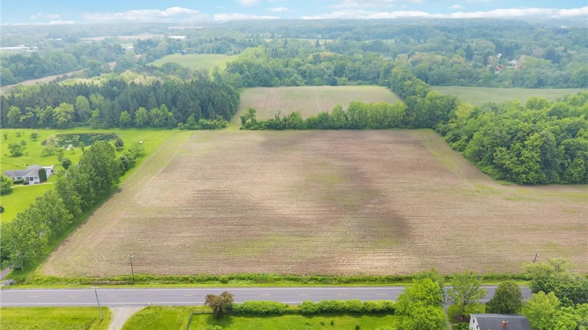 Property at 0 Perry City Road, Ulysses, NY 14886 8