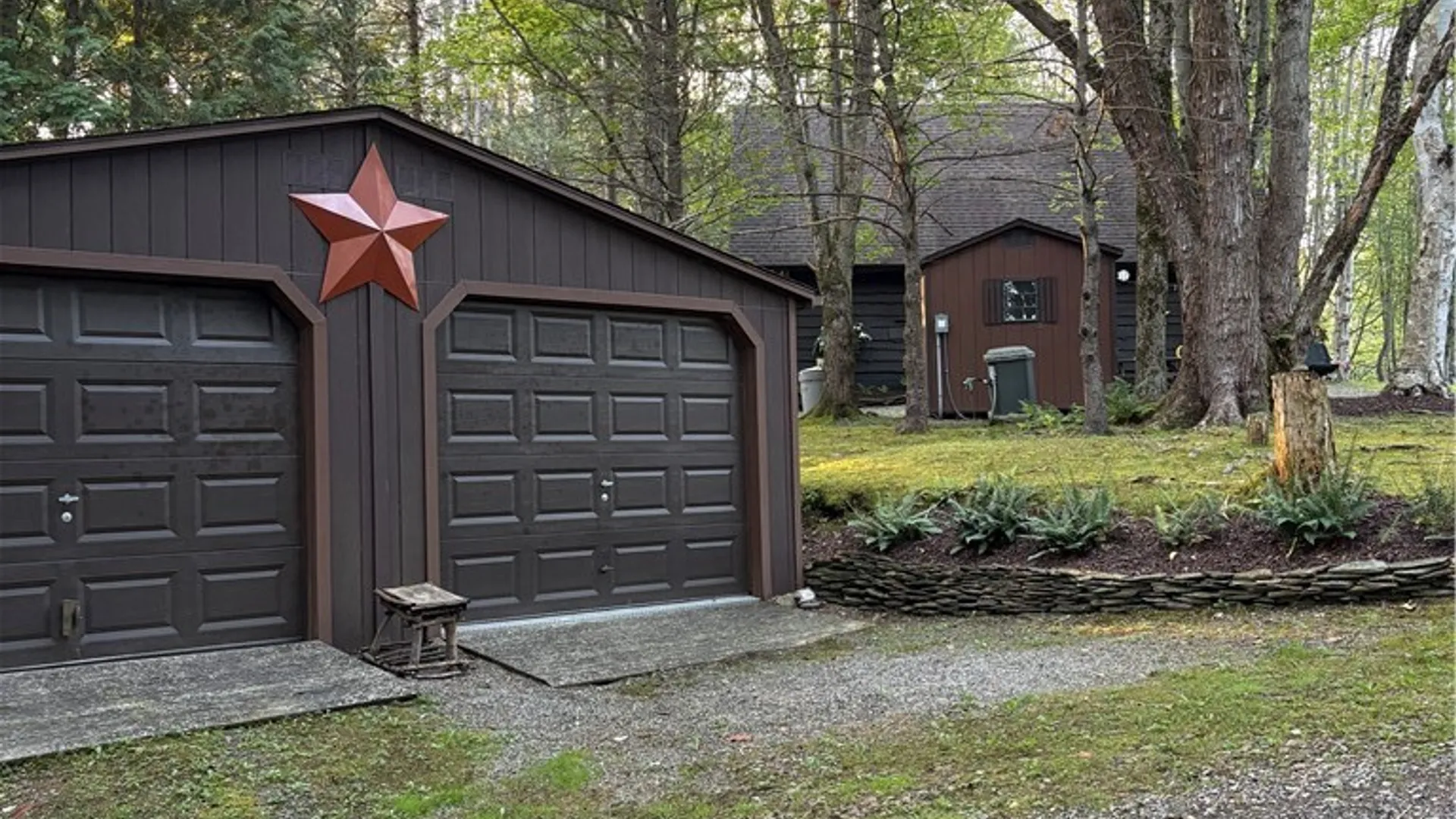 Property at 50 Pine Road, East Otto, NY 14729 41