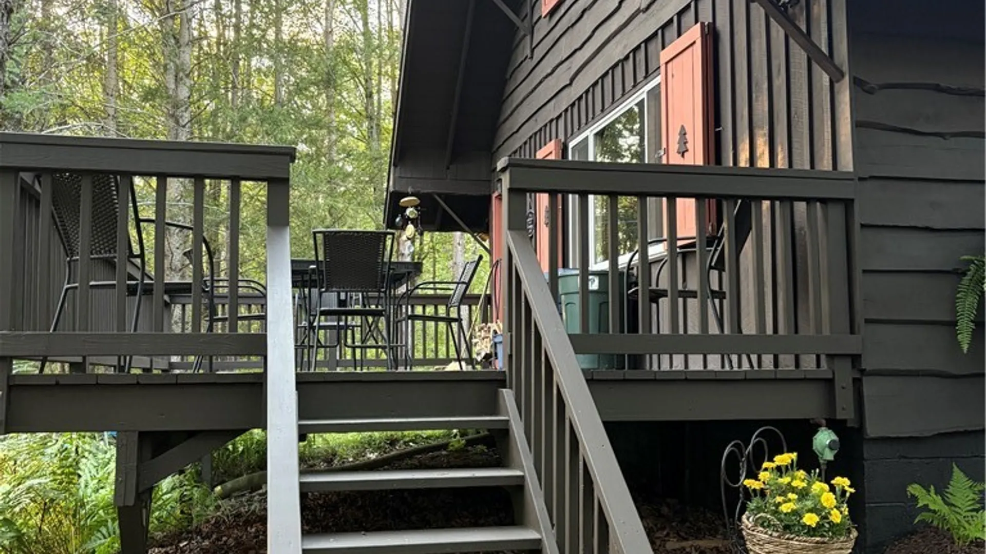 Property at 50 Pine Road, East Otto, NY 14729 36