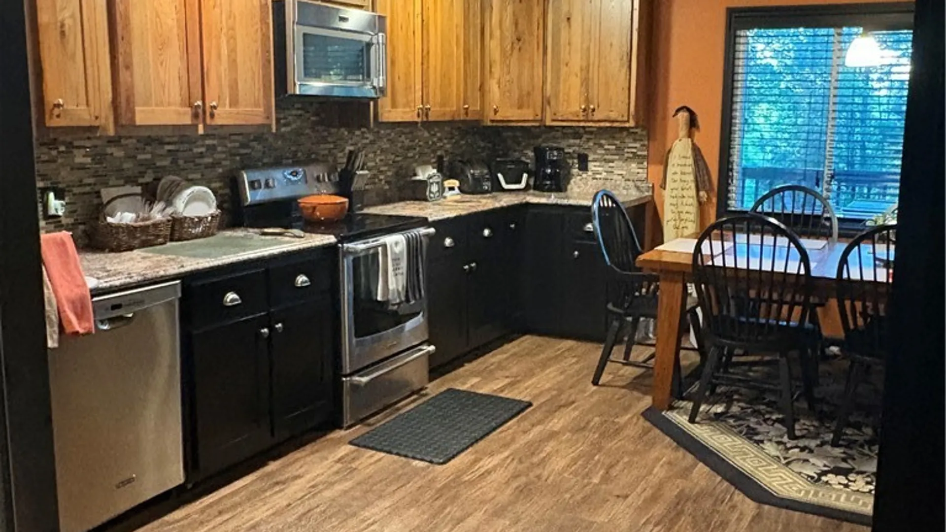 Property at 50 Pine Road, East Otto, NY 14729 11