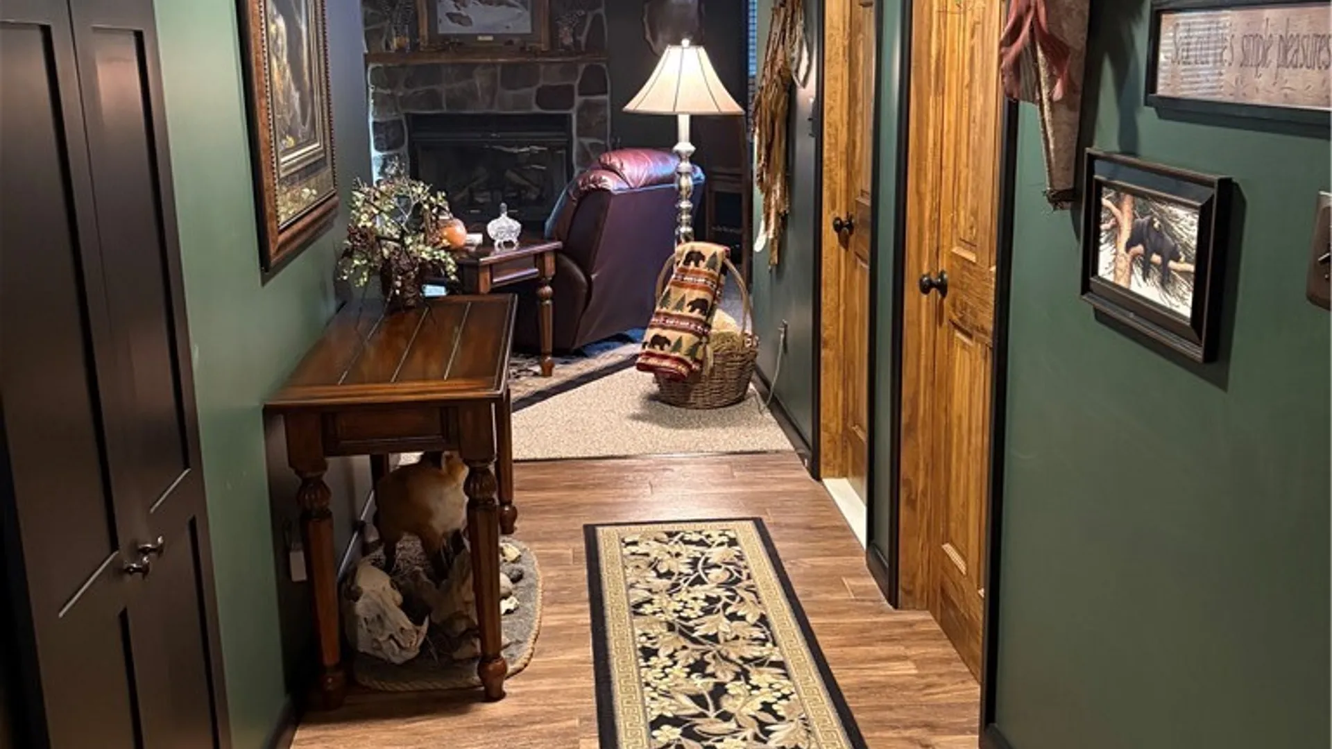 Property at 50 Pine Road, East Otto, NY 14729 16