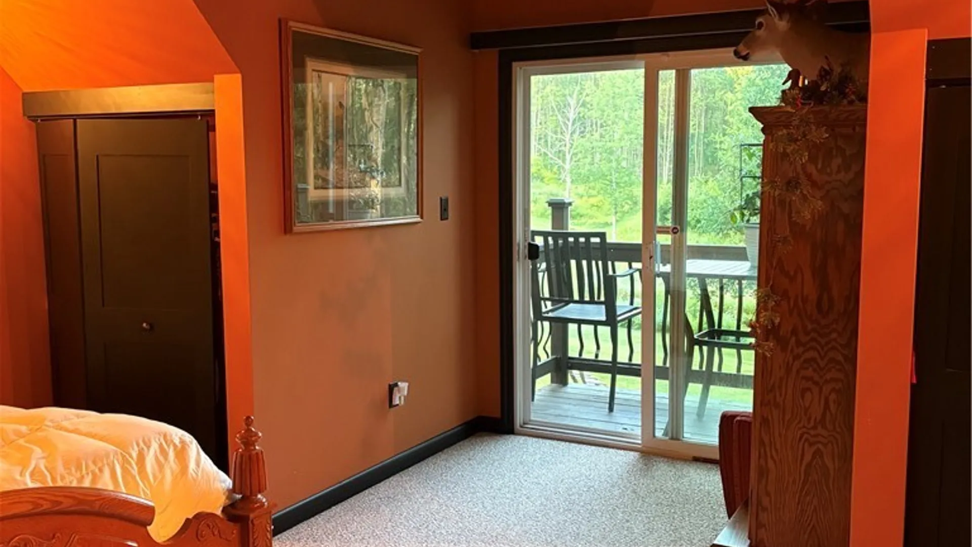 Property at 50 Pine Road, East Otto, NY 14729 27