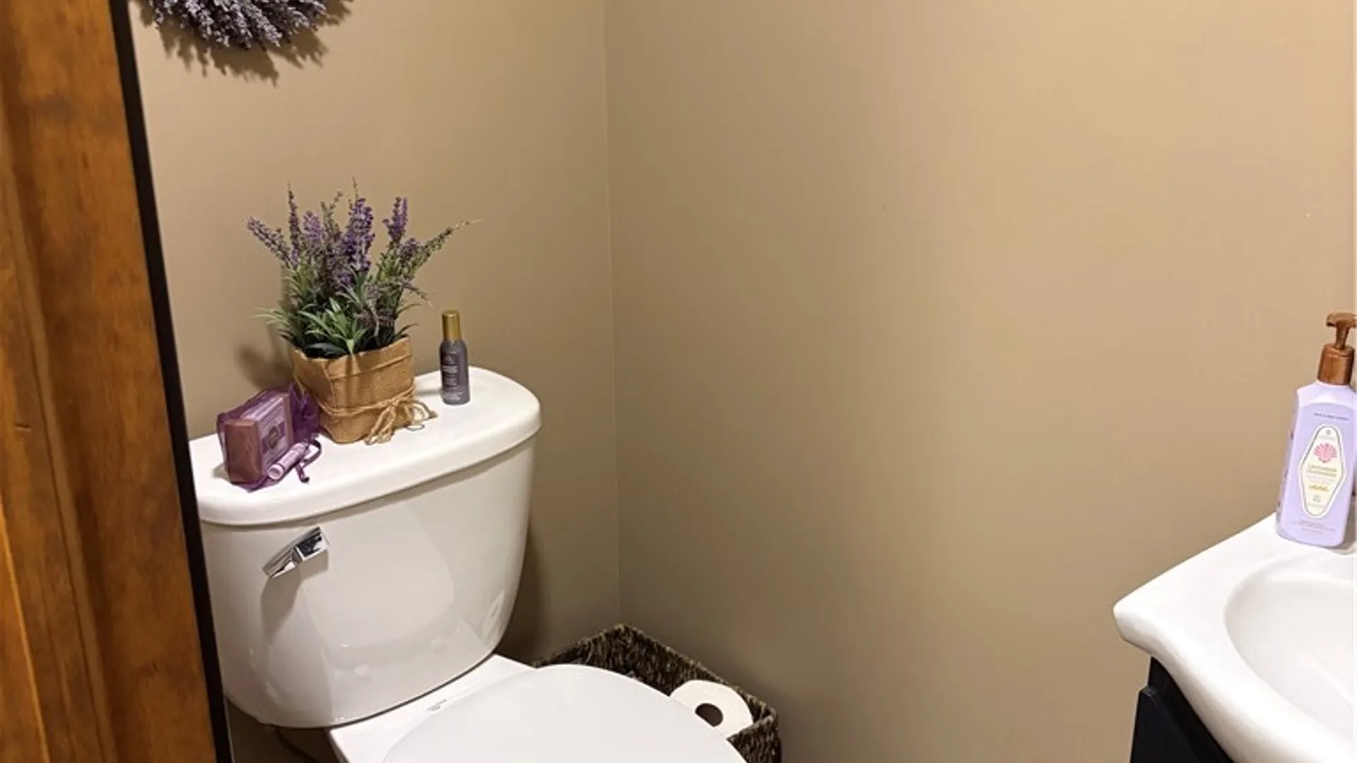 Property at 50 Pine Road, East Otto, NY 14729 32