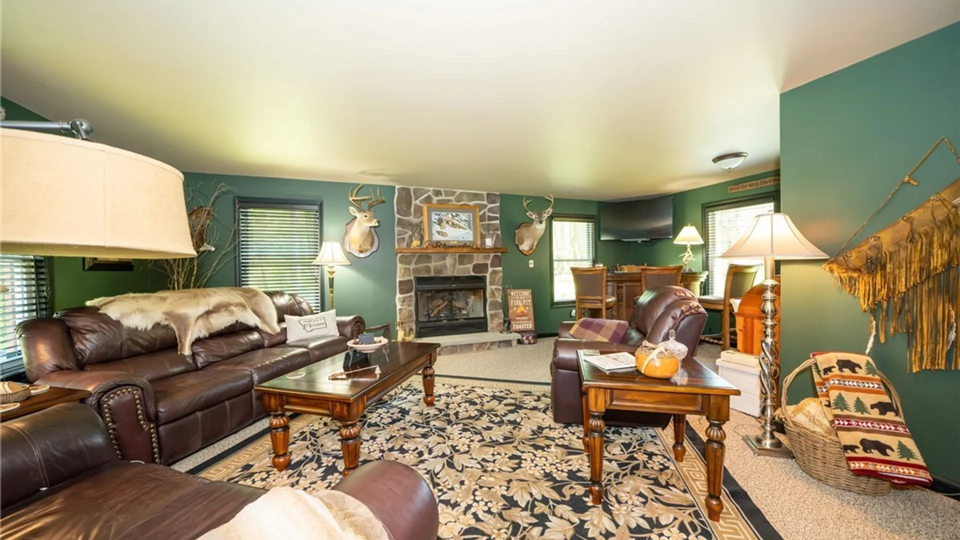 Property at 50 Pine Road, East Otto, NY 14729 18