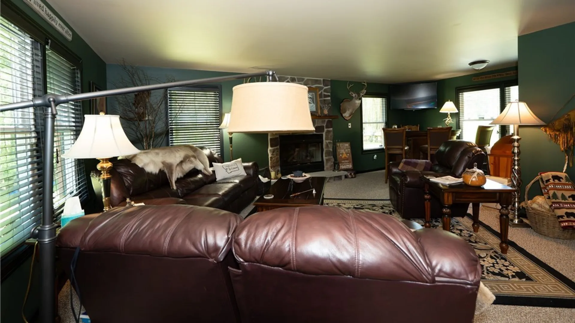 Property at 50 Pine Road, East Otto, NY 14729 22