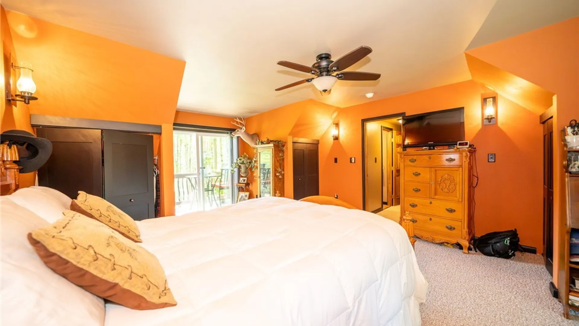 Property at 50 Pine Road, East Otto, NY 14729 23