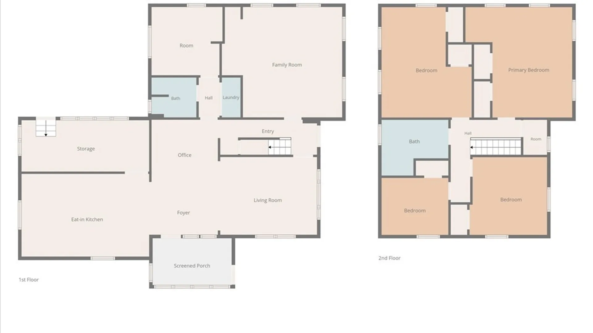 Property at 10606 State Route 34, Cato, NY 13166 35