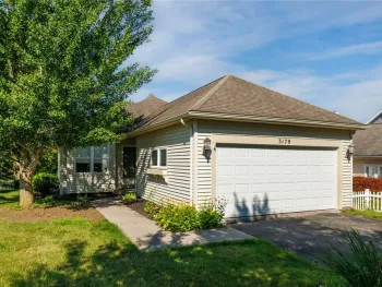 Property at 3179 Fairway 5 Street, Macedon, NY 14568