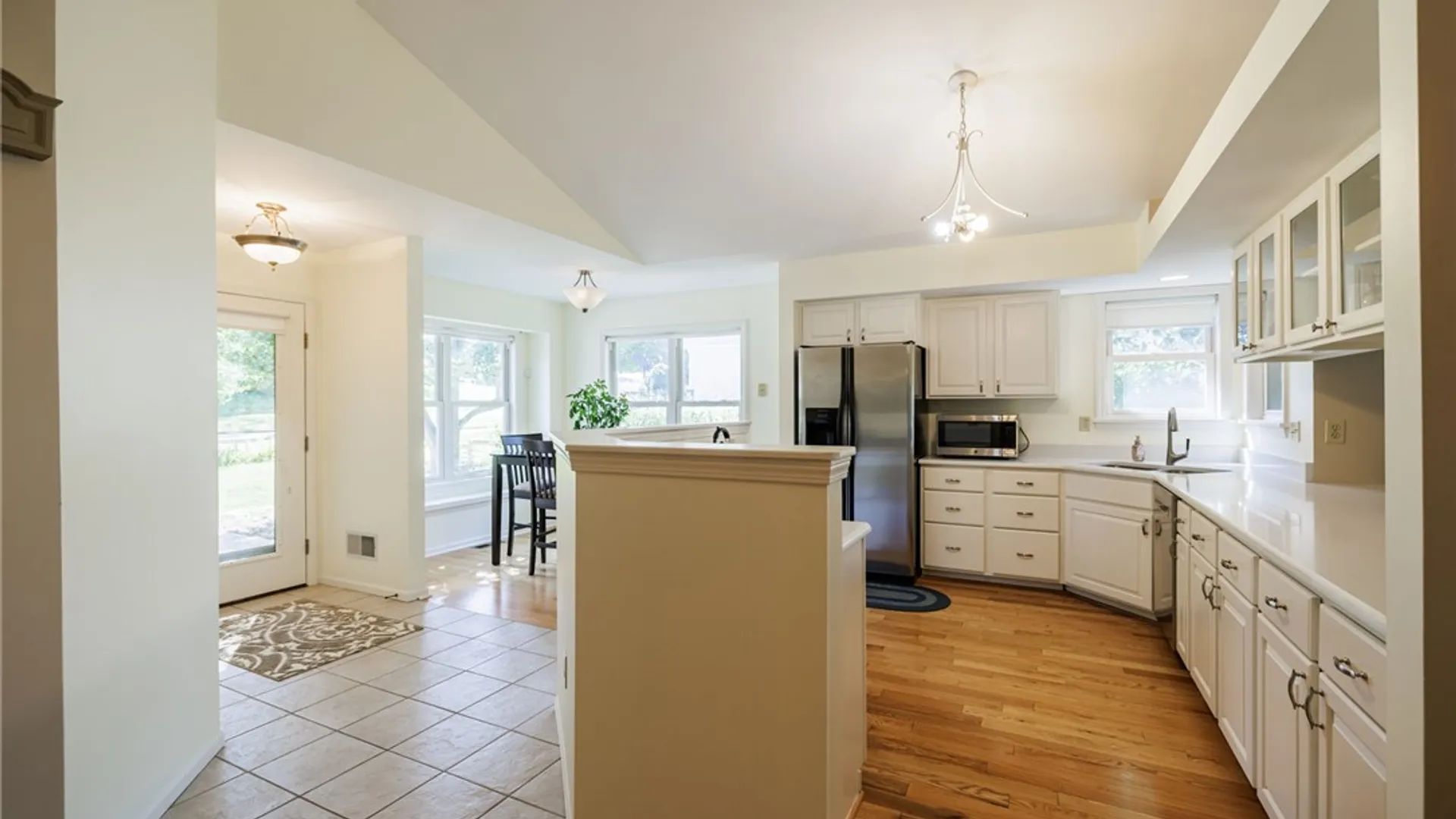 Property at 3179 Fairway 5 Street, Macedon, NY 14568 6