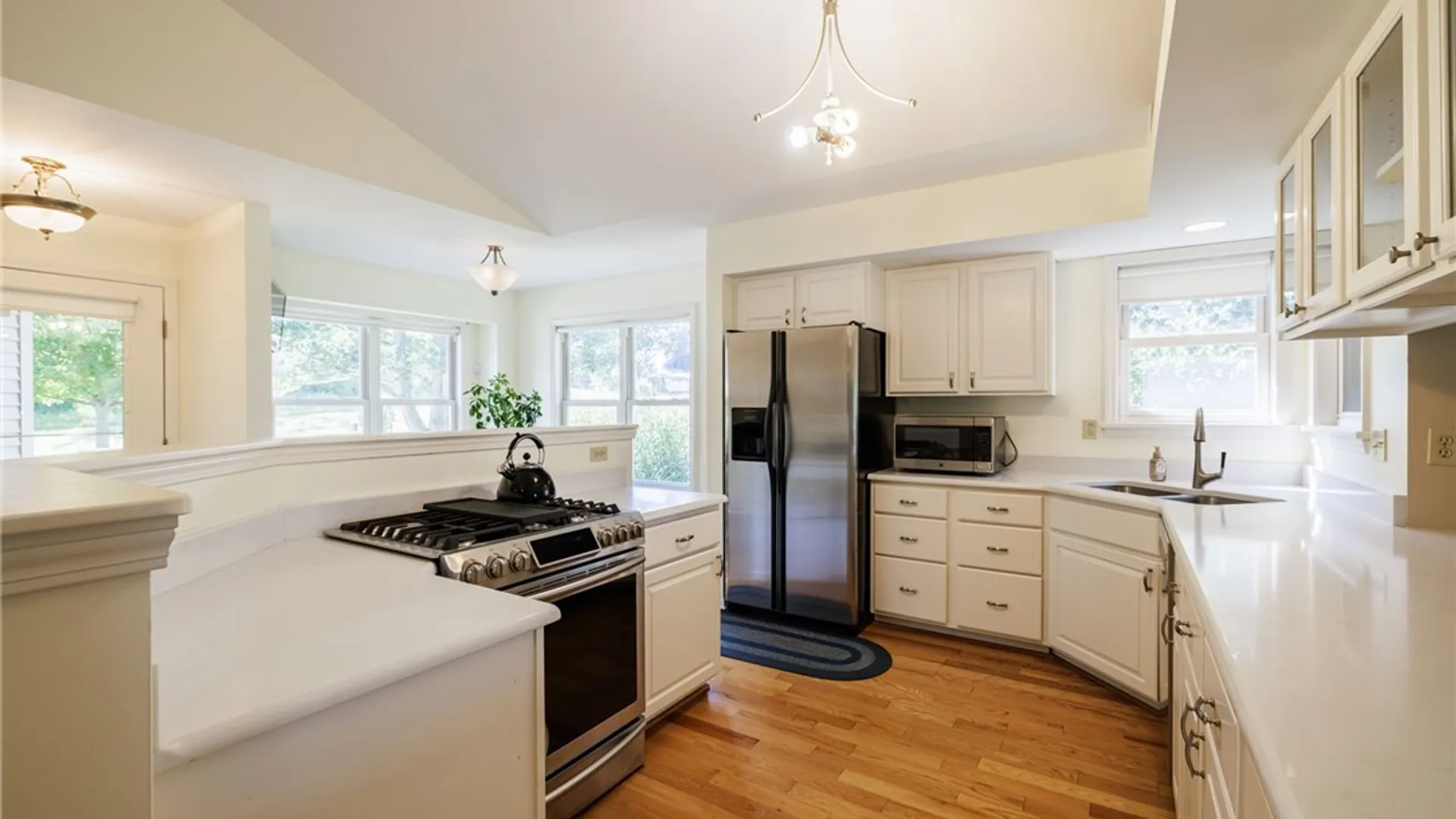 Property at 3179 Fairway 5 Street, Macedon, NY 14568 7