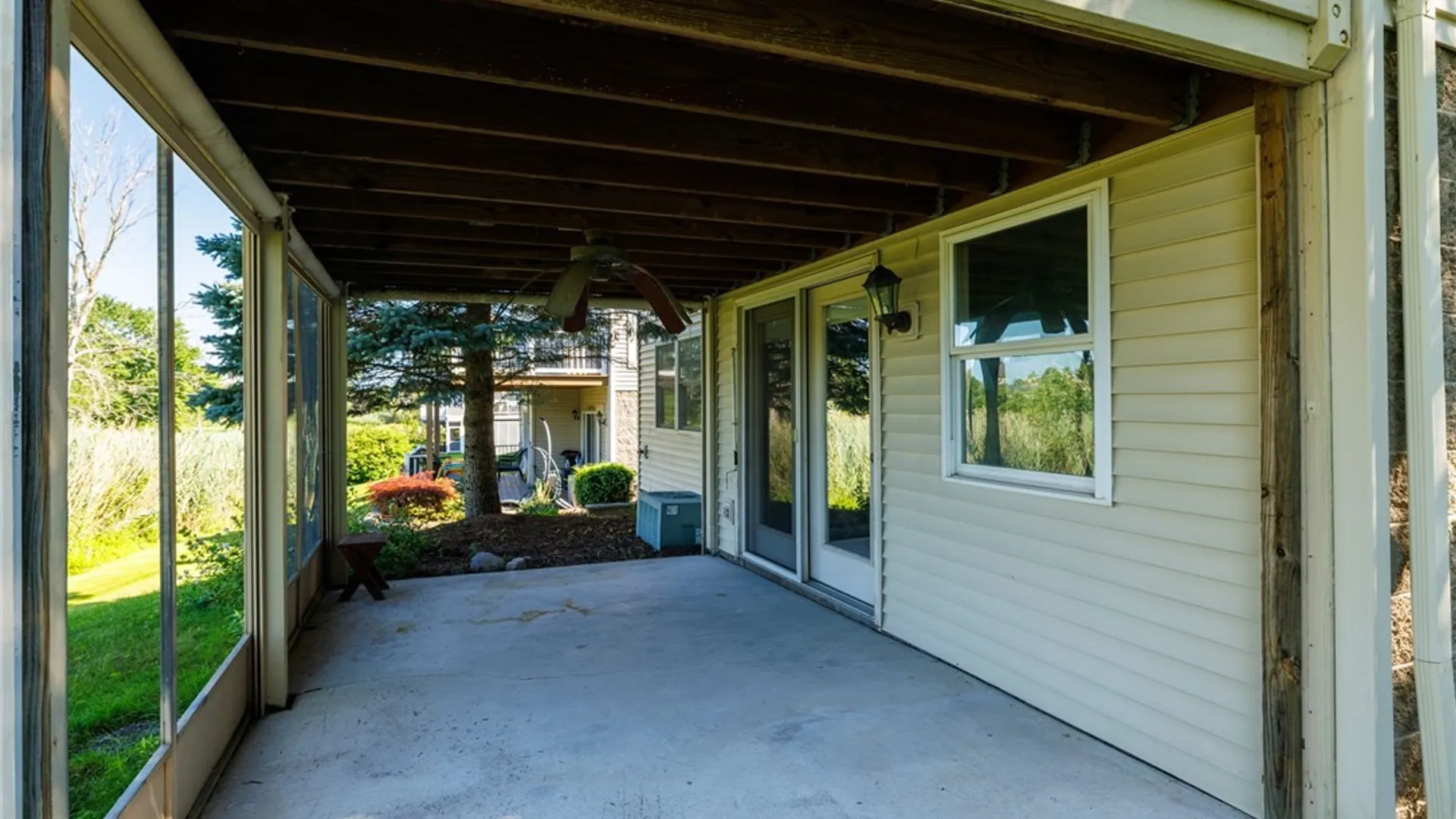 Property at 3179 Fairway 5 Street, Macedon, NY 14568 30