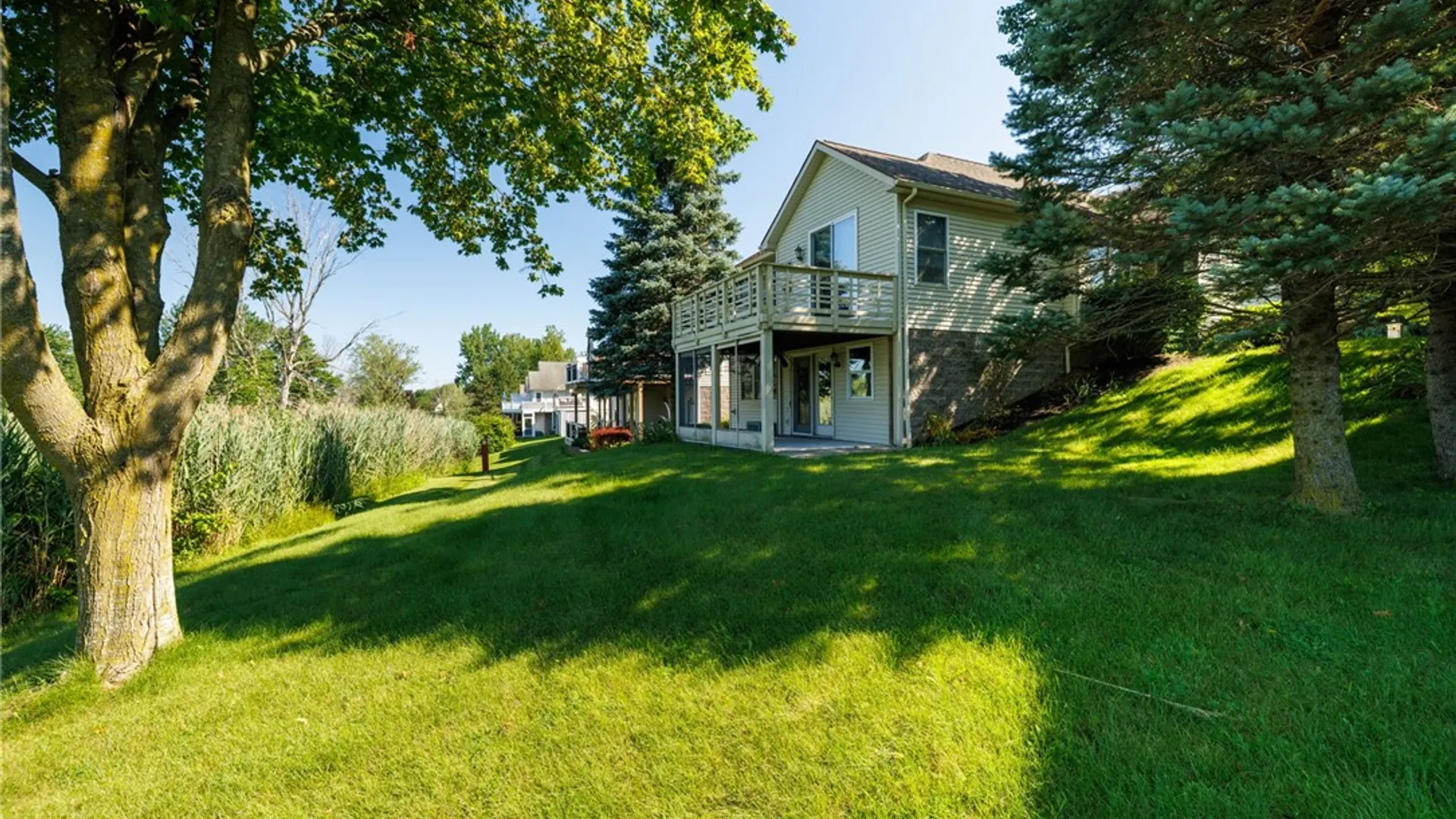 Property at 3179 Fairway 5 Street, Macedon, NY 14568 31