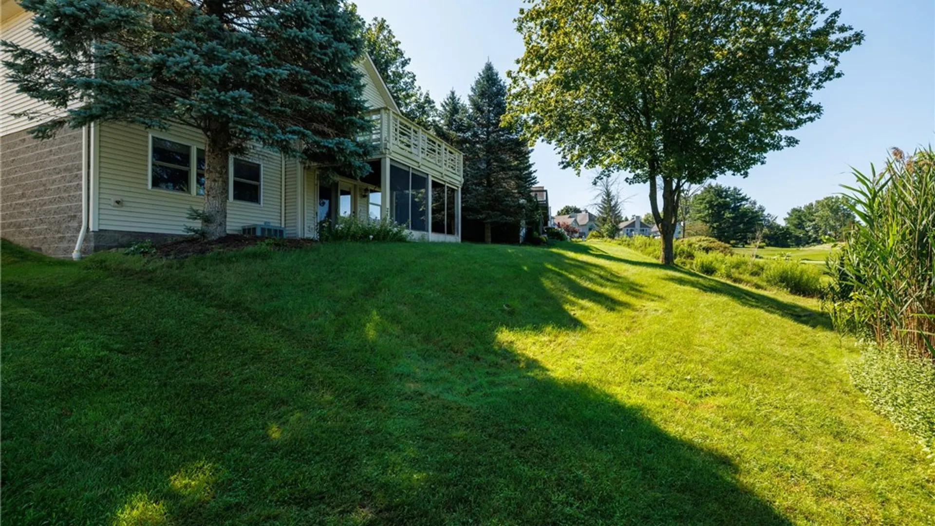 Property at 3179 Fairway 5 Street, Macedon, NY 14568 32