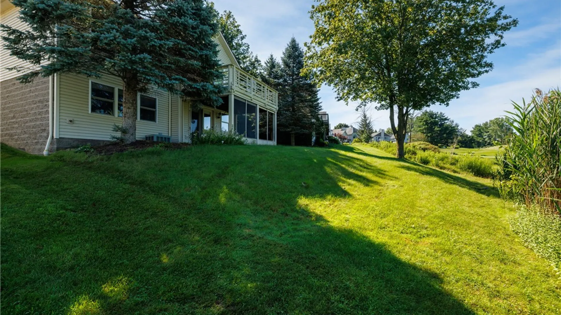 Property at 3179 Fairway 5 Street, Macedon, NY 14568 33