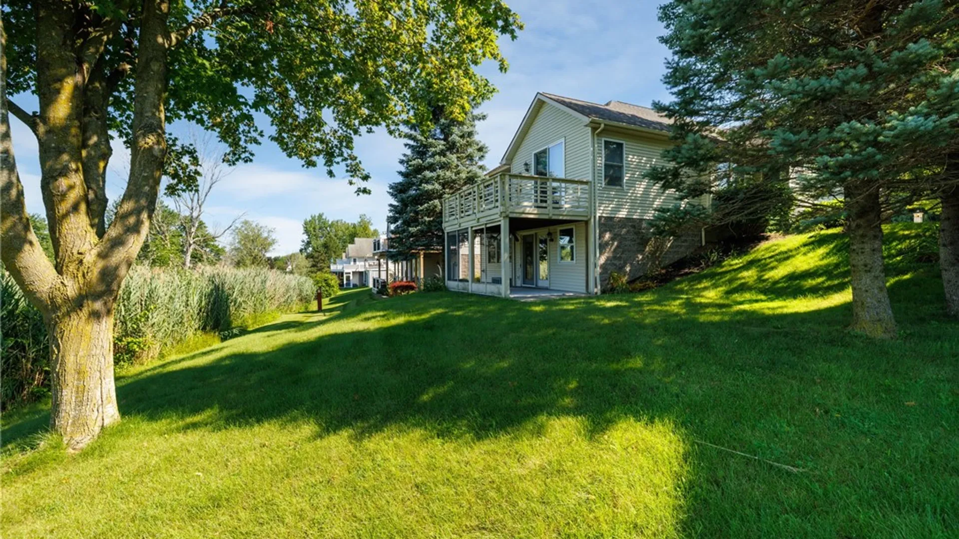 Property at 3179 Fairway 5 Street, Macedon, NY 14568 34