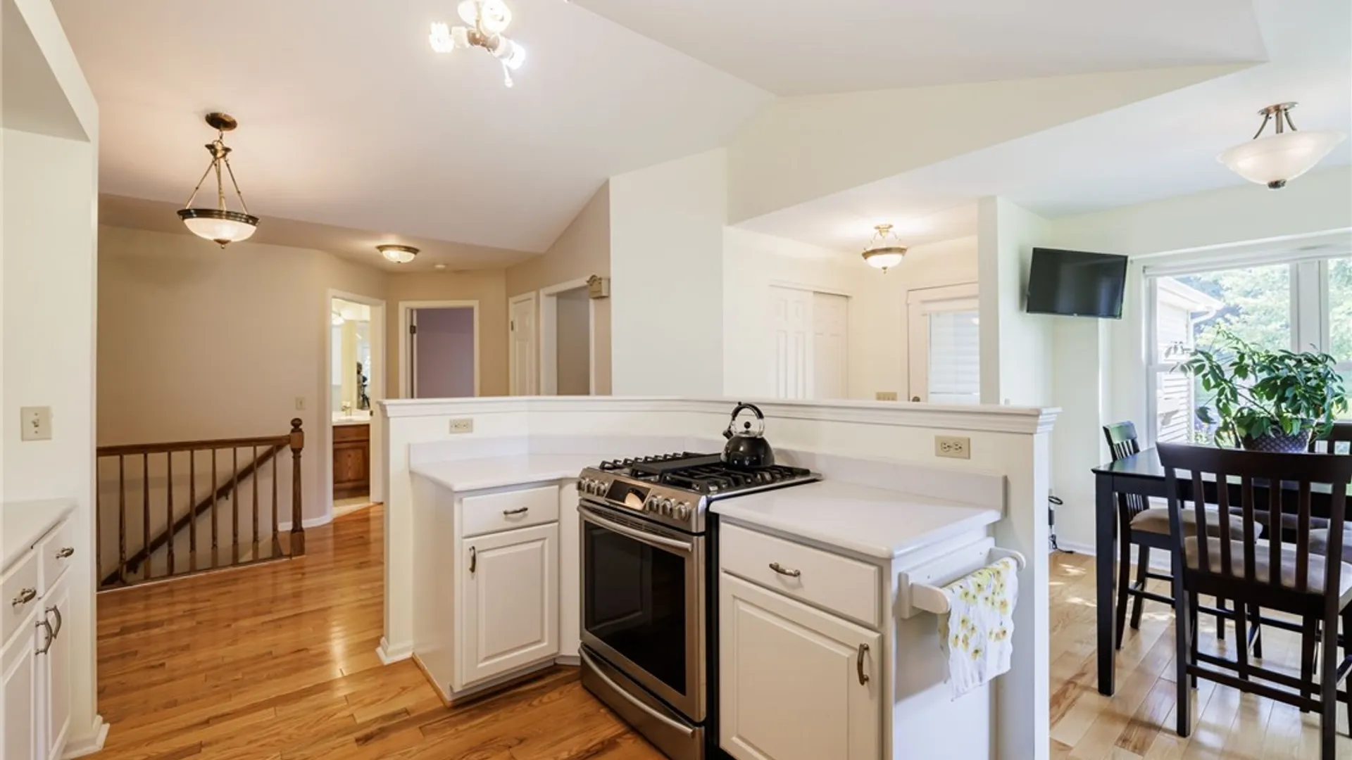 Property at 3179 Fairway 5 Street, Macedon, NY 14568 8