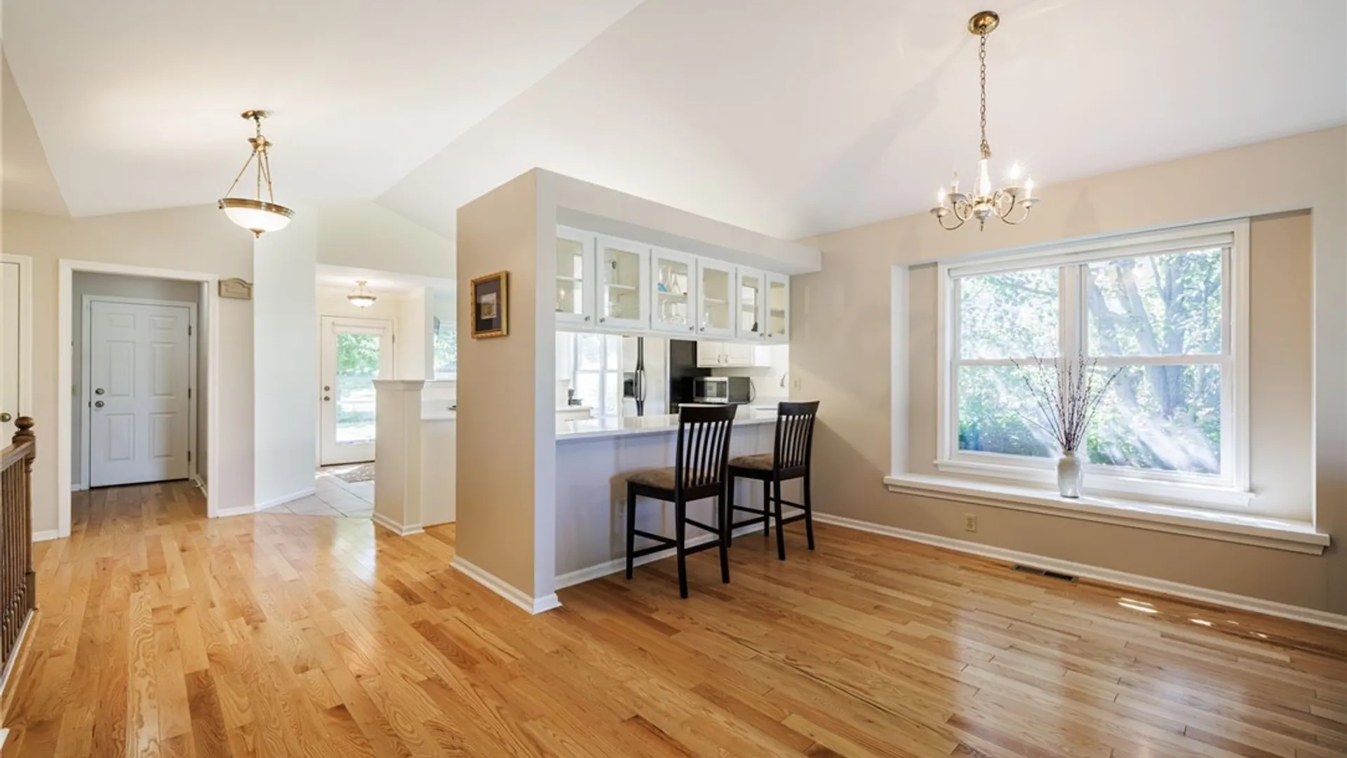 Property at 3179 Fairway 5 Street, Macedon, NY 14568 9