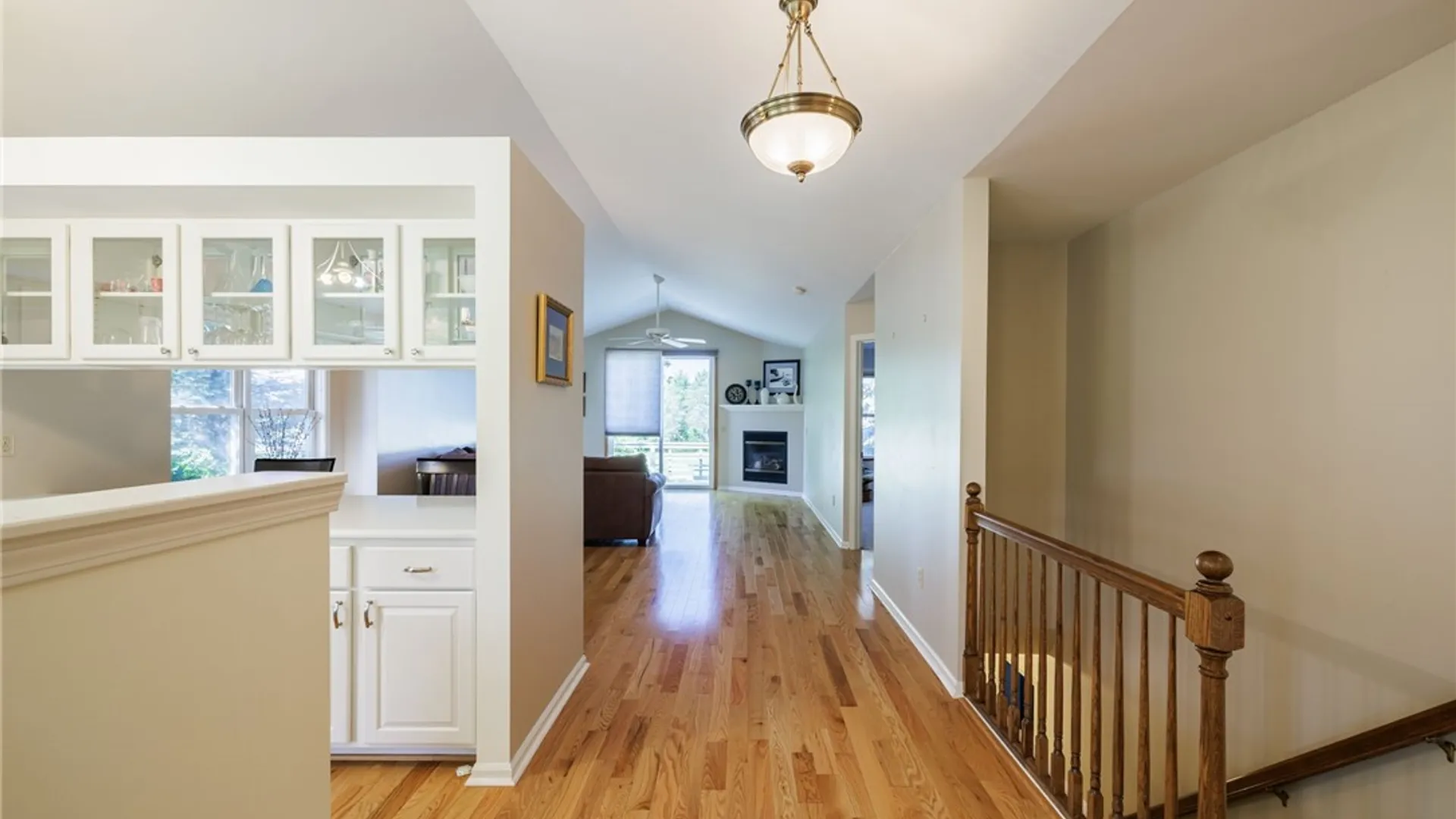 Property at 3179 Fairway 5 Street, Macedon, NY 14568 10