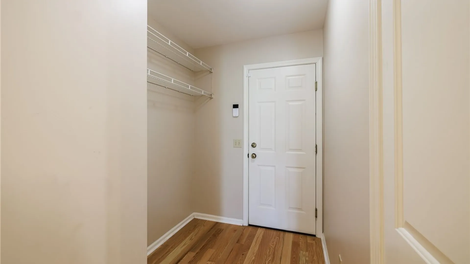 Property at 3179 Fairway 5 Street, Macedon, NY 14568 11
