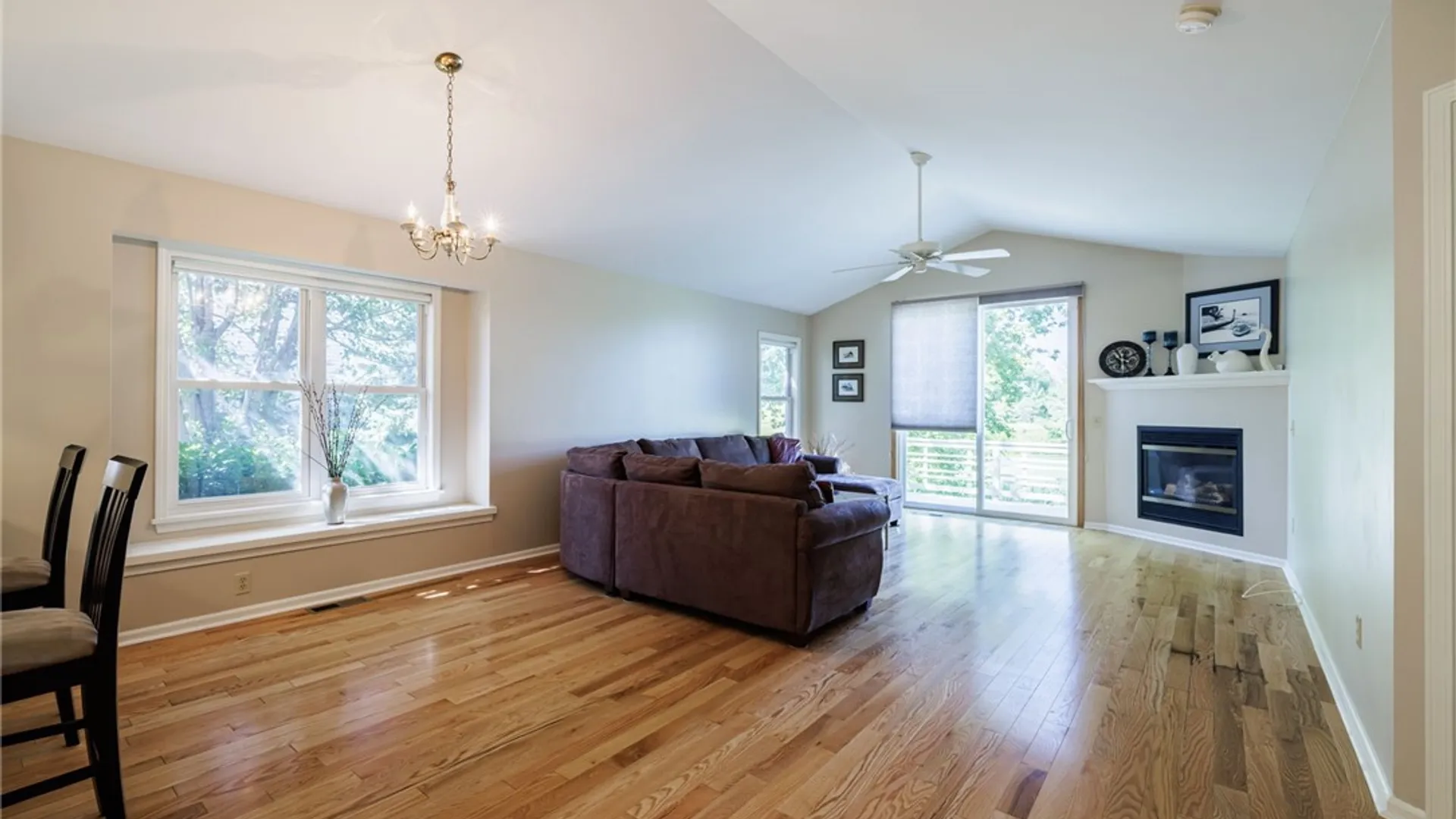 Property at 3179 Fairway 5 Street, Macedon, NY 14568 12