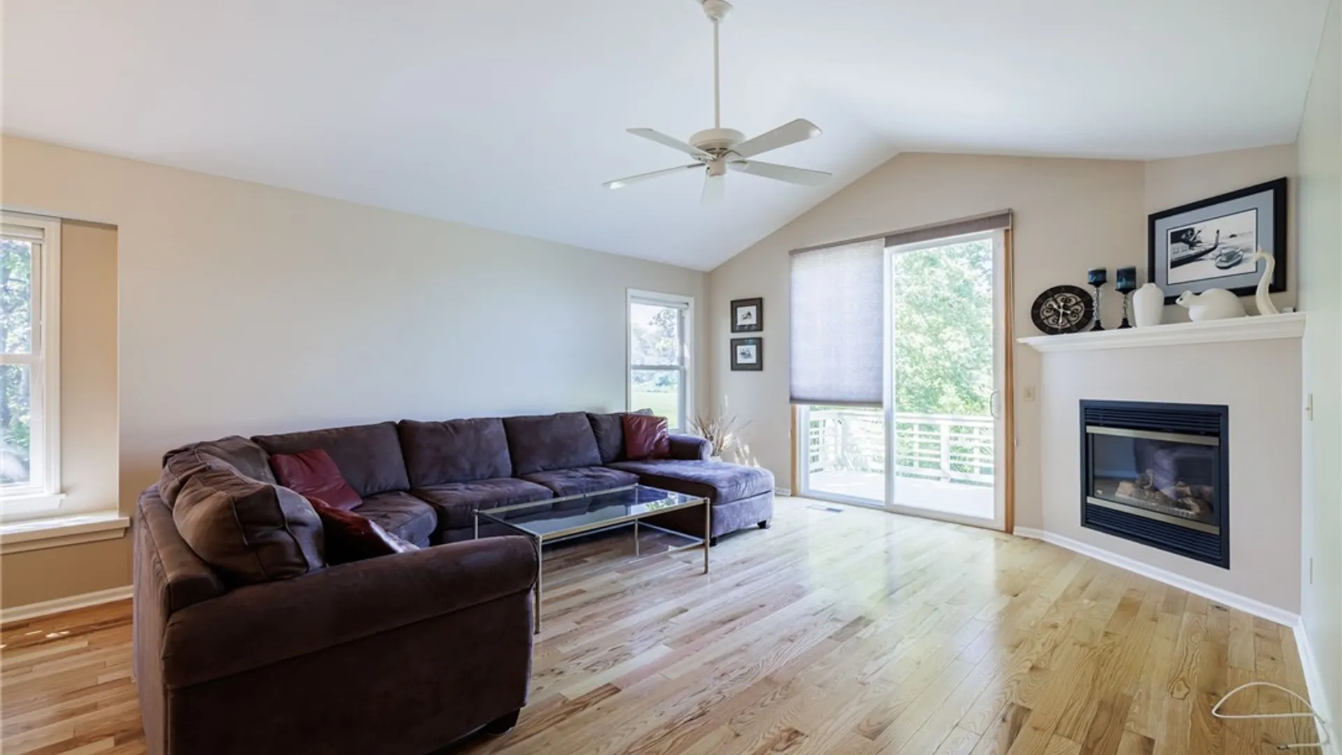 Property at 3179 Fairway 5 Street, Macedon, NY 14568 13