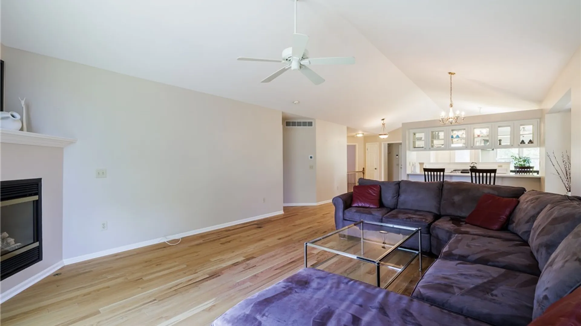 Property at 3179 Fairway 5 Street, Macedon, NY 14568 14