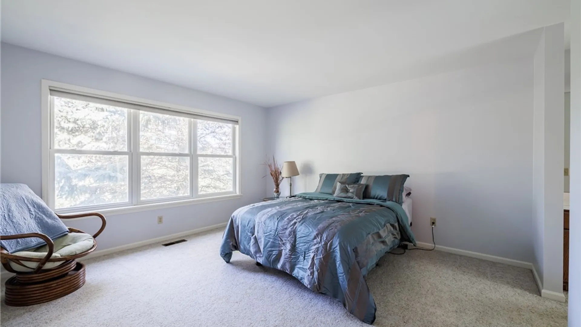 Property at 3179 Fairway 5 Street, Macedon, NY 14568 16