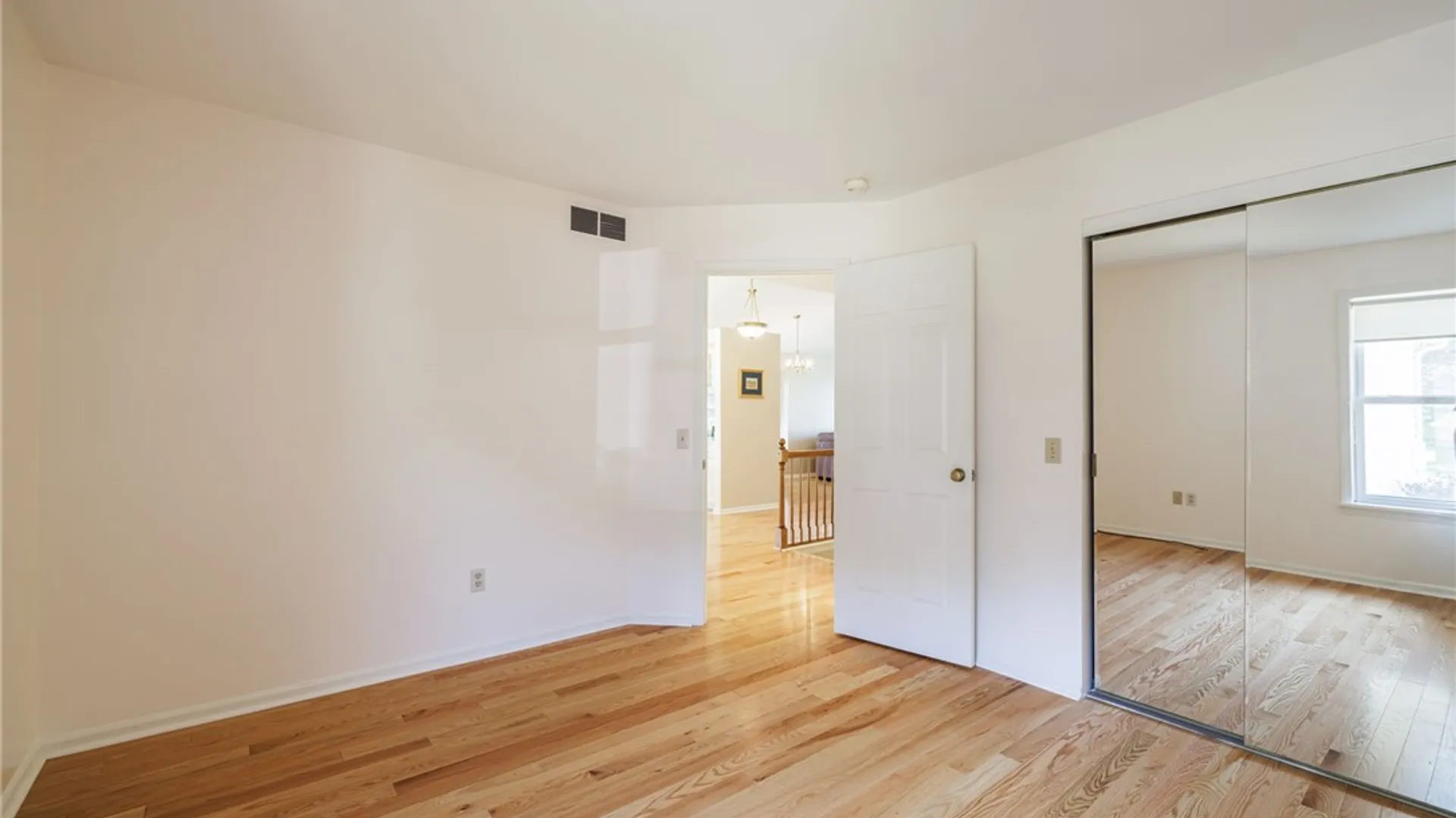 Property at 3179 Fairway 5 Street, Macedon, NY 14568 22