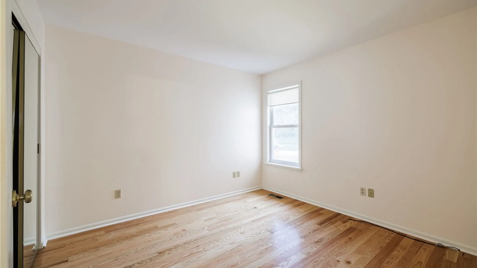 Property at 3179 Fairway 5 Street, Macedon, NY 14568 23
