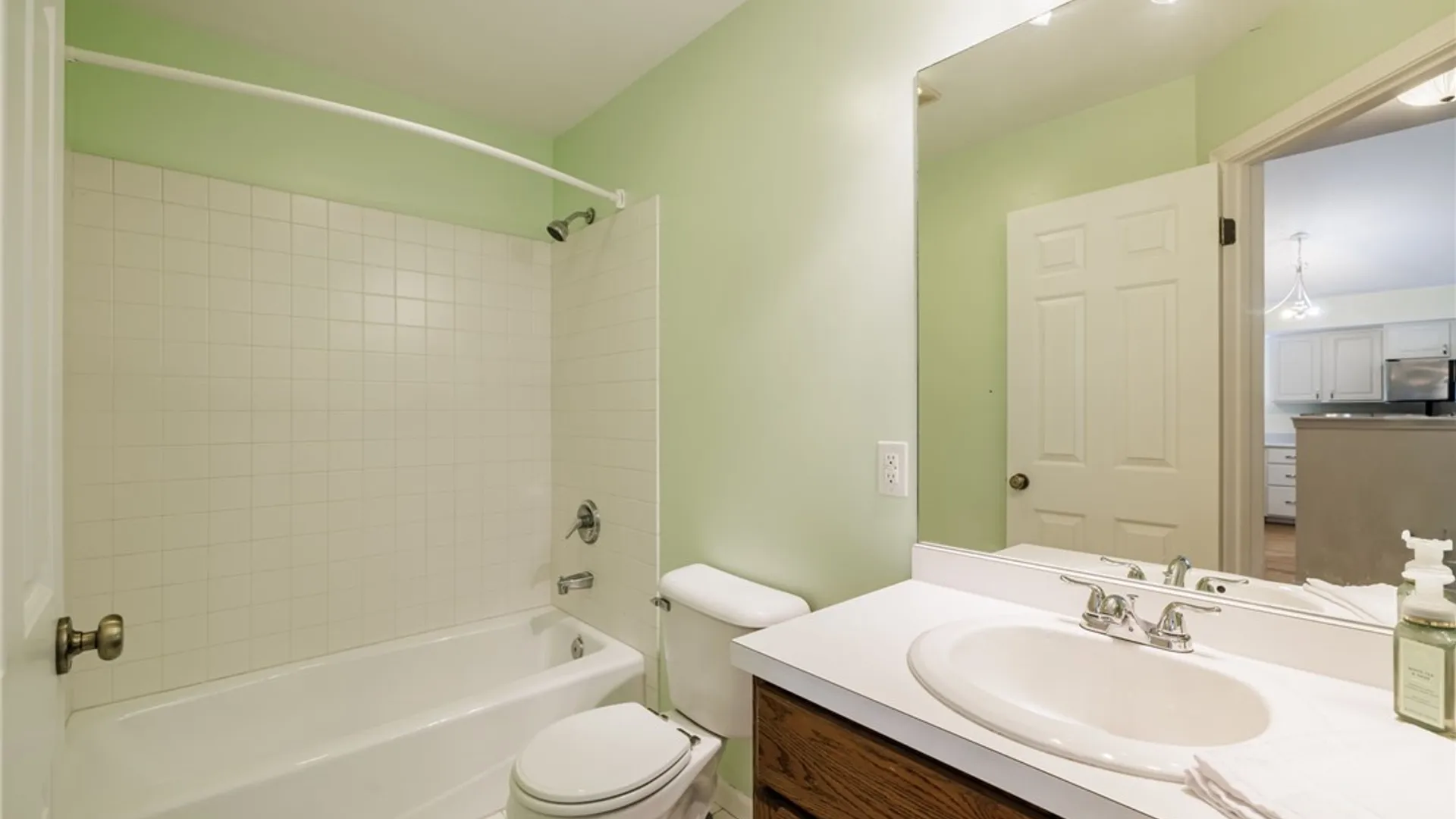 Property at 3179 Fairway 5 Street, Macedon, NY 14568 24