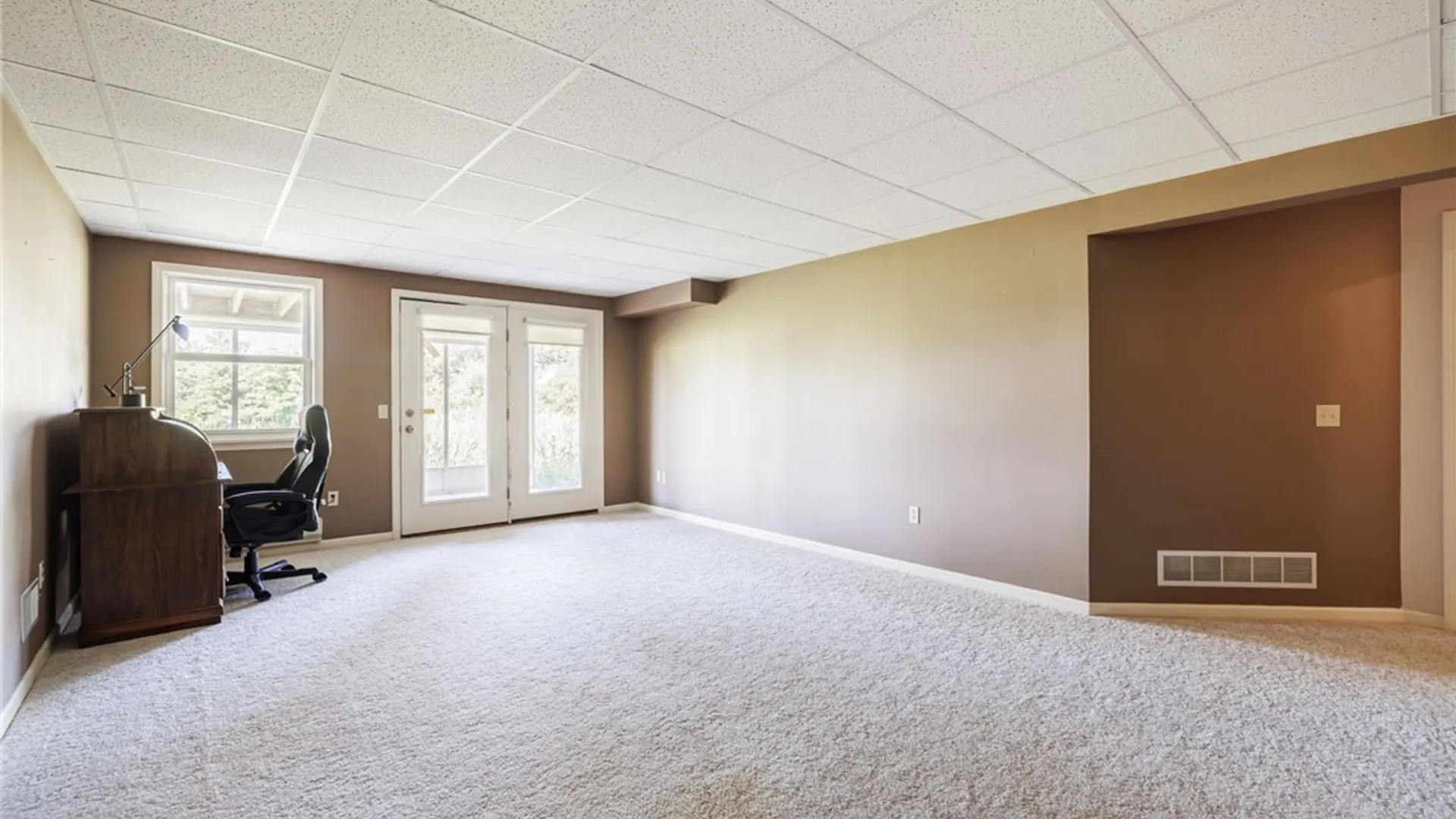 Property at 3179 Fairway 5 Street, Macedon, NY 14568 25