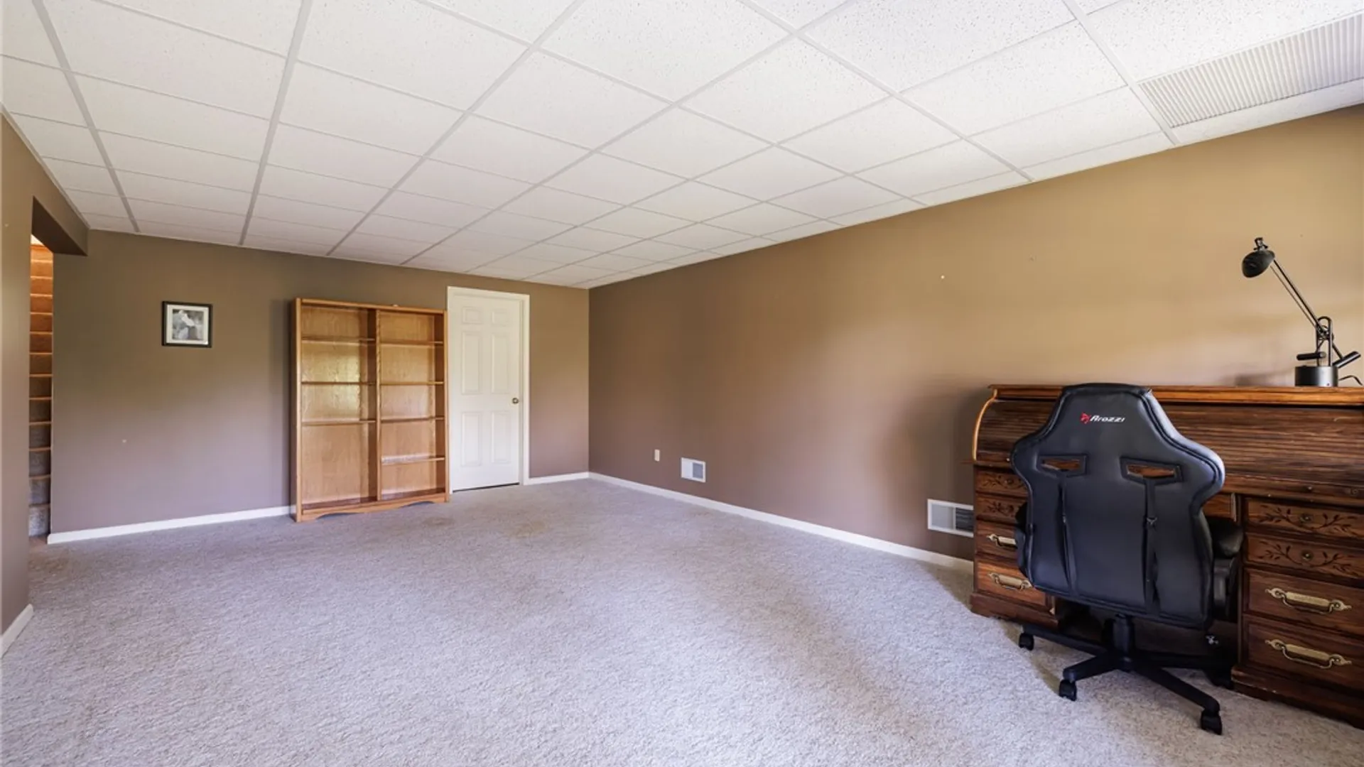 Property at 3179 Fairway 5 Street, Macedon, NY 14568 26