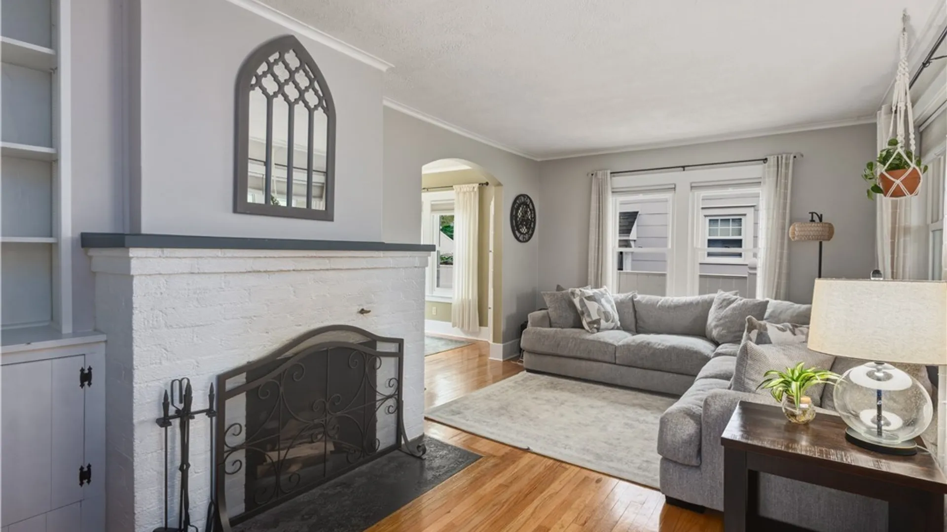 Property at 319 Ridgewood Drive, Syracuse, NY 13206 6