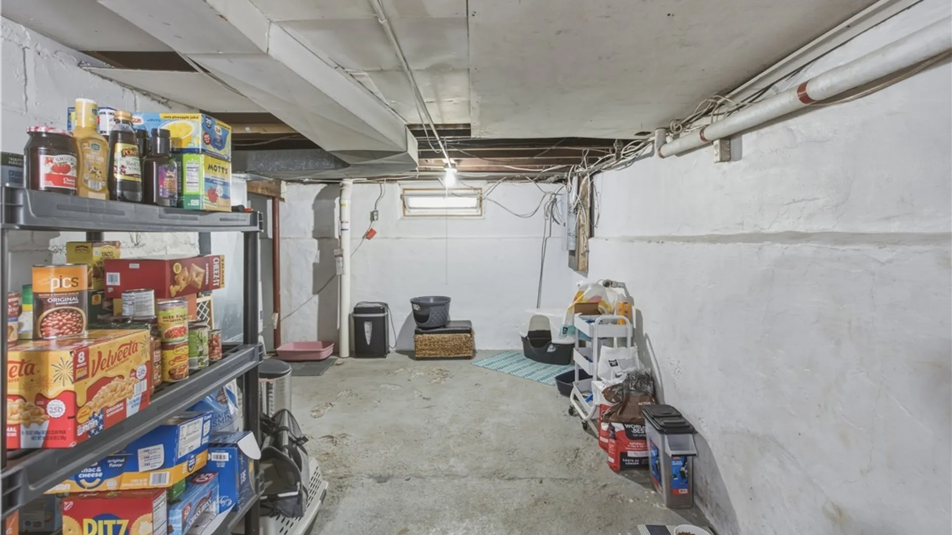 Property at 319 Ridgewood Drive, Syracuse, NY 13206 22
