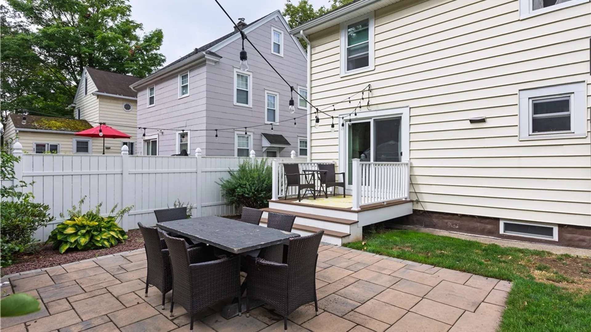 Property at 319 Ridgewood Drive, Syracuse, NY 13206 26