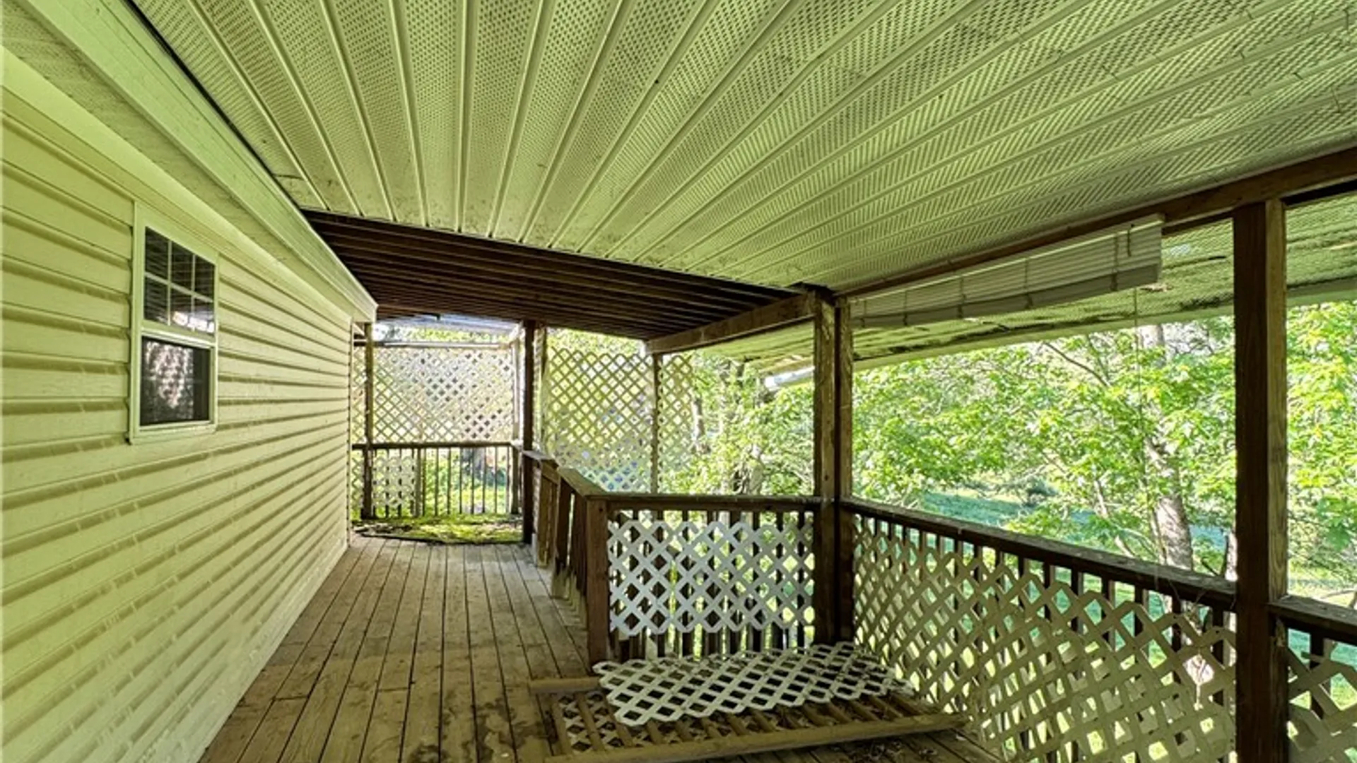 Property at 887 Barnum Road, Eldred, PA 16731 32
