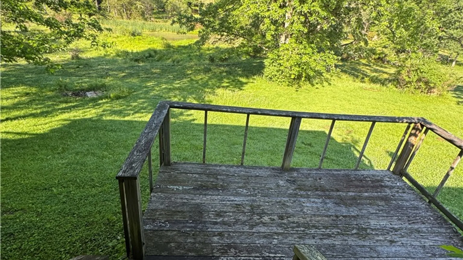 Property at 887 Barnum Road, Eldred, PA 16731 39