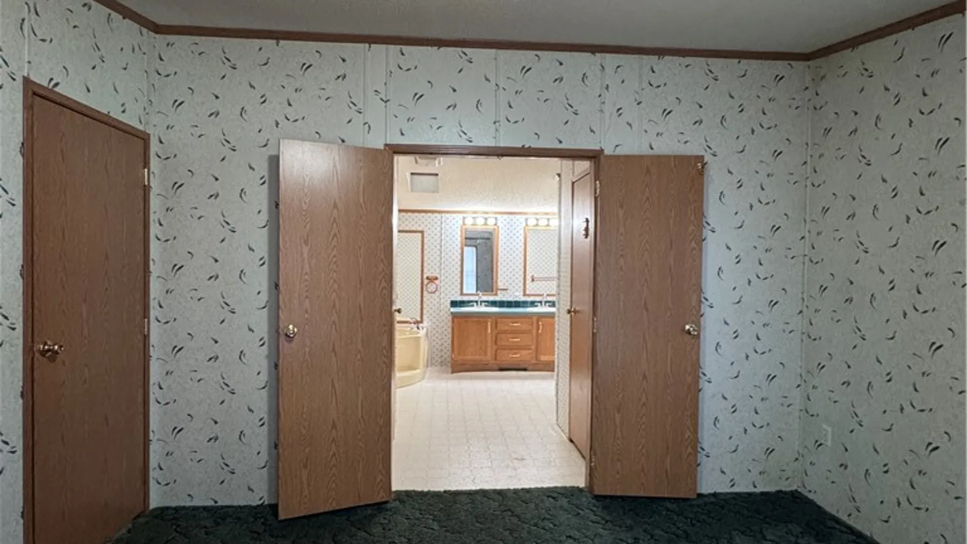 Property at 887 Barnum Road, Eldred, PA 16731 15