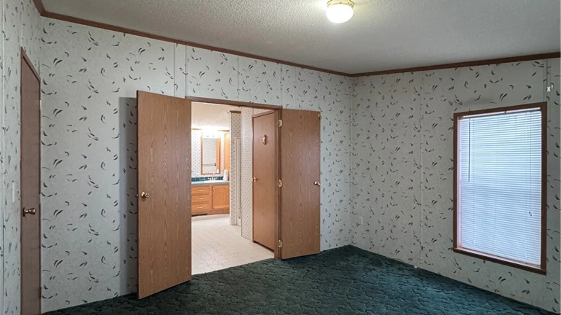 Property at 887 Barnum Road, Eldred, PA 16731 16