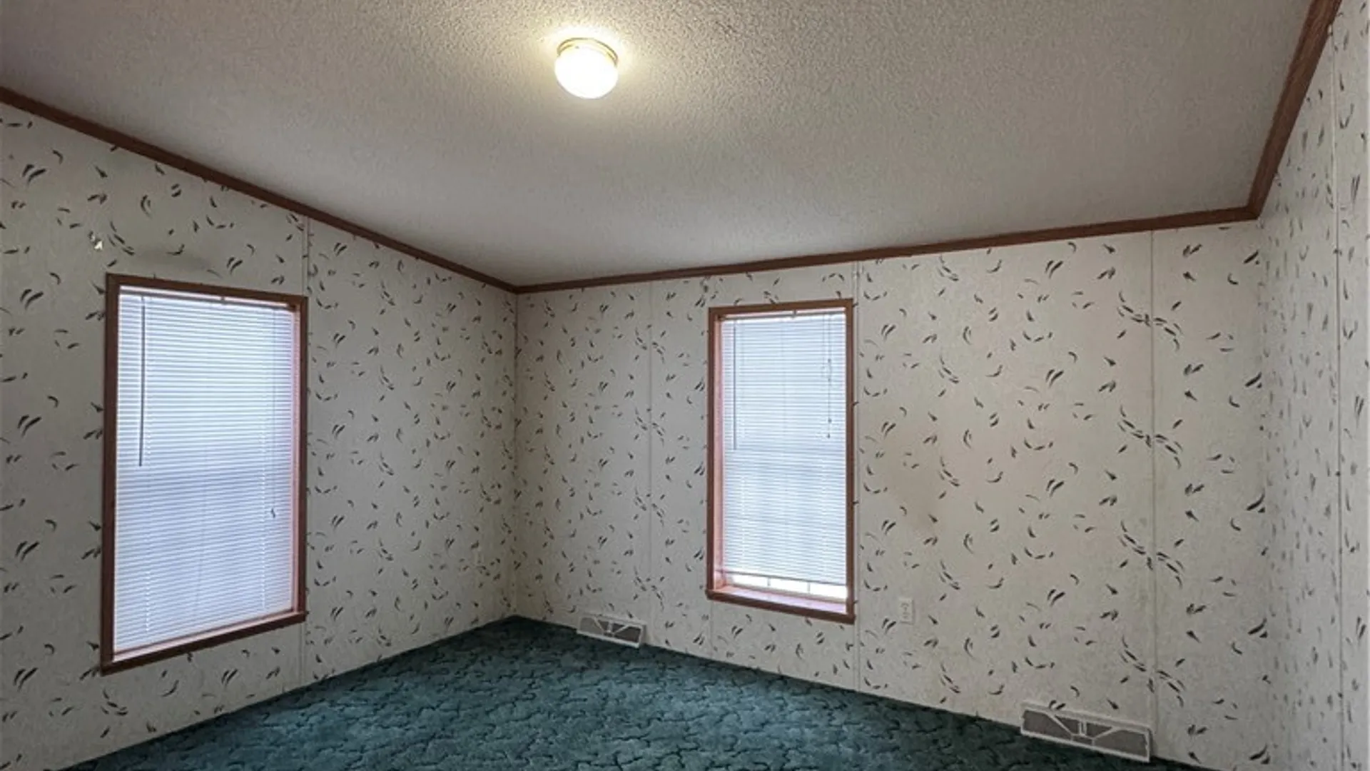 Property at 887 Barnum Road, Eldred, PA 16731 17