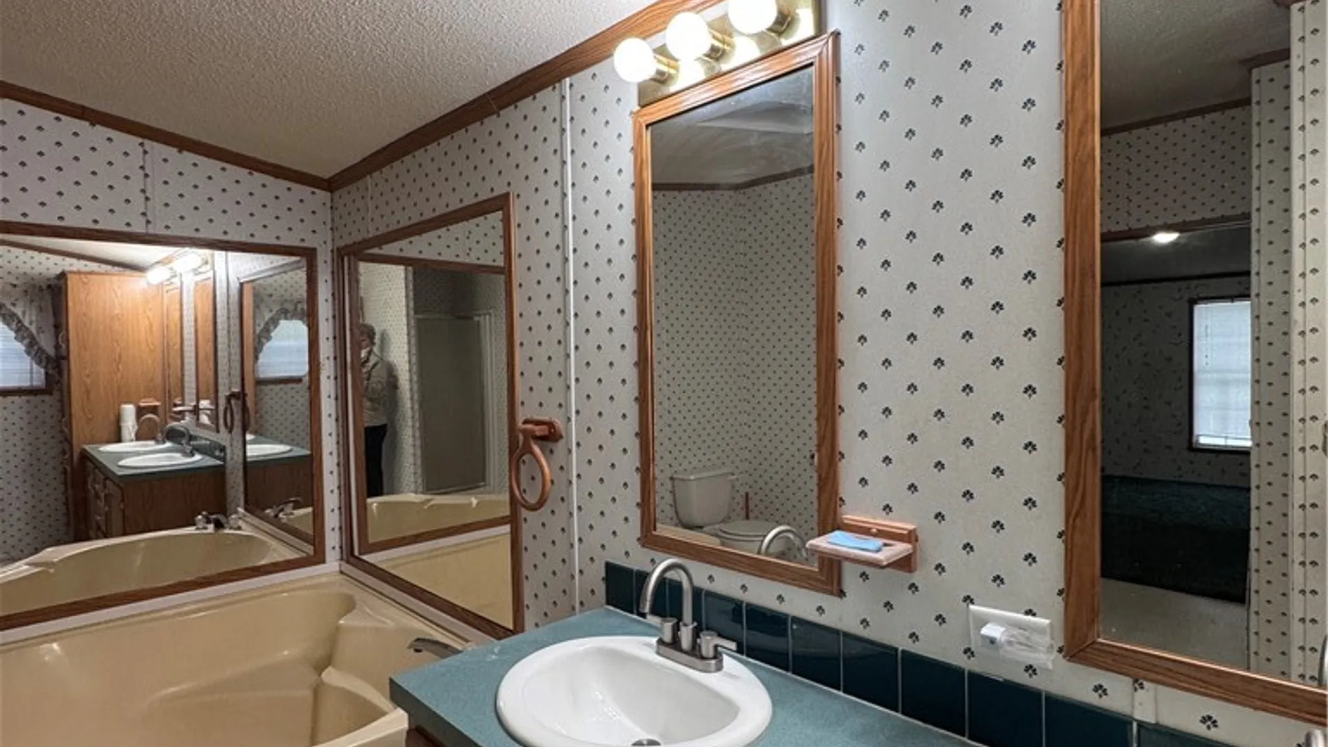 Property at 887 Barnum Road, Eldred, PA 16731 20