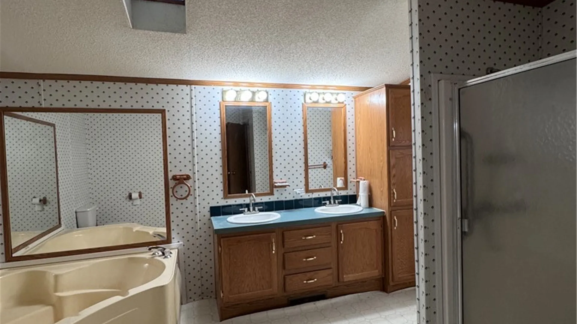 Property at 887 Barnum Road, Eldred, PA 16731 18