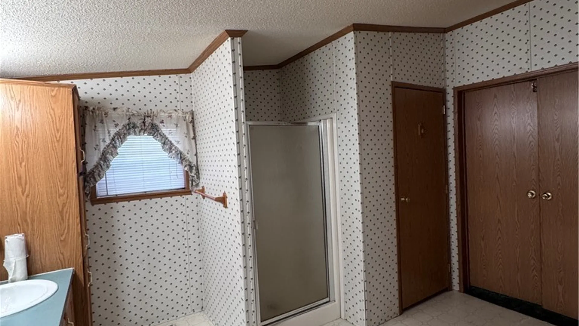 Property at 887 Barnum Road, Eldred, PA 16731 24